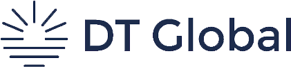 DT Global