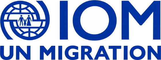 International Organization for Migration